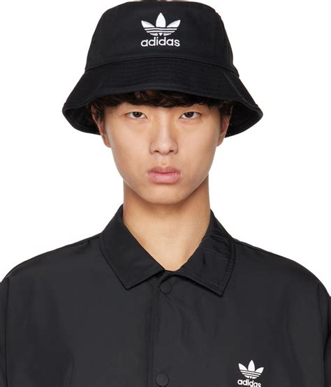 wholesale adidas hats|Adidas hats clearance.